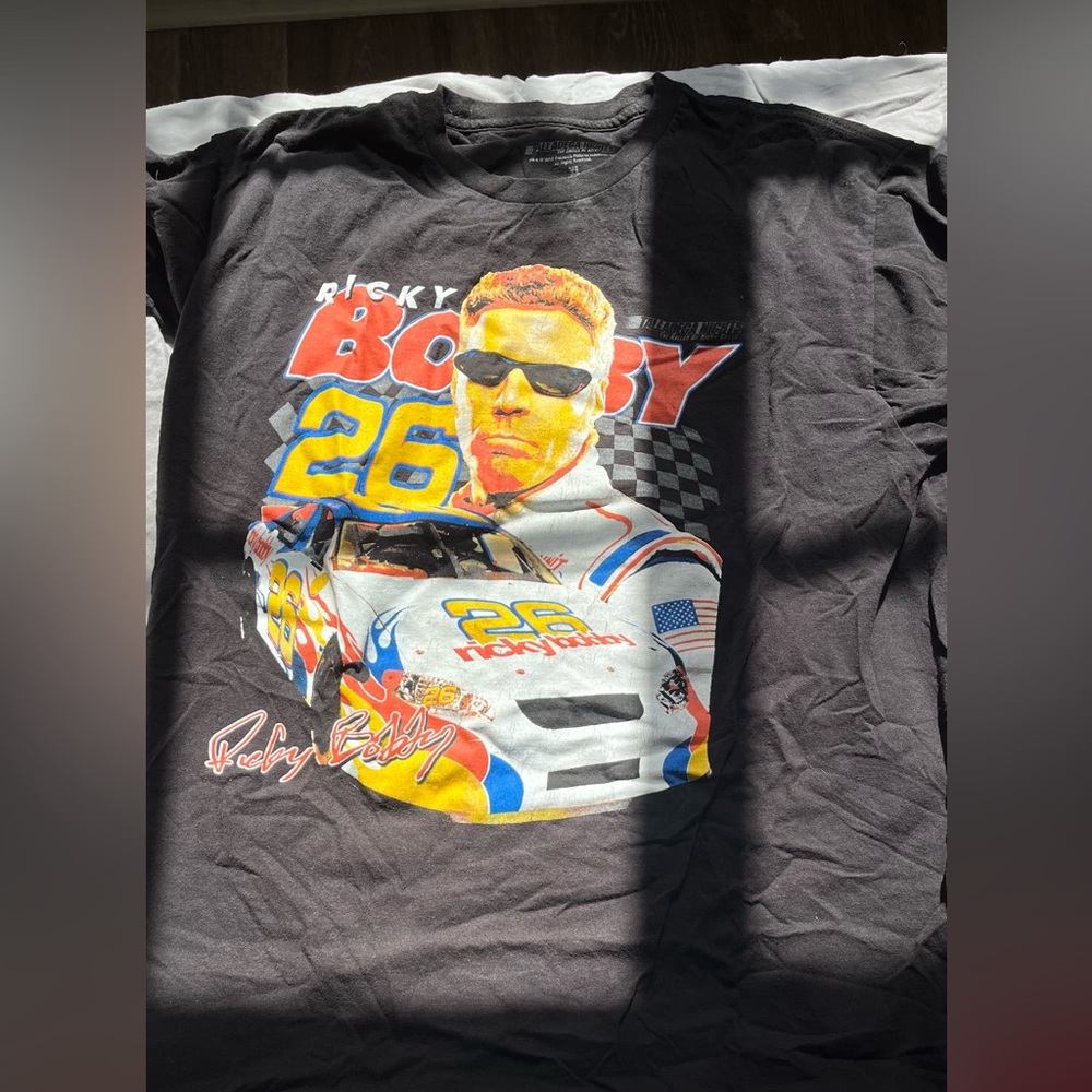y2k 10 shirt lot